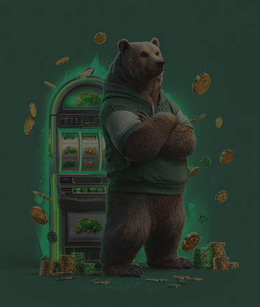 Bruno Casino