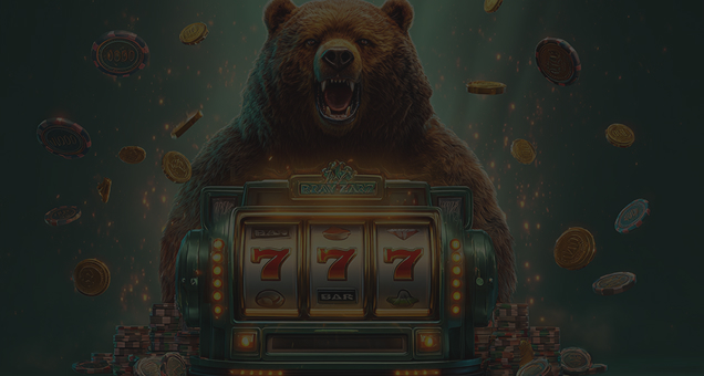 Bruno Casino