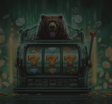 Bruno Casino