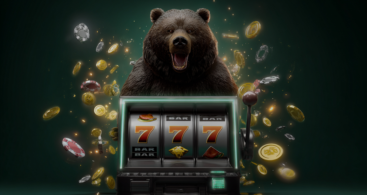 Bruno Casino